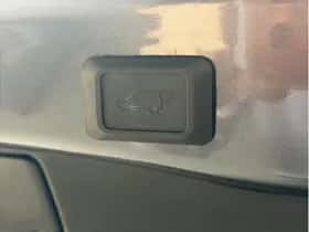 Toyota RAV4 (2022) thumbnail 27