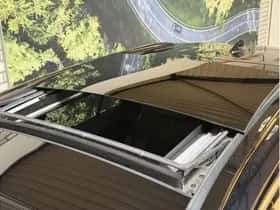 Toyota RAV4 (2022) thumbnail 28