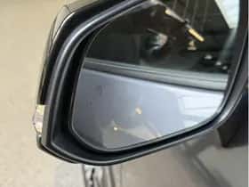 Toyota RAV4 (2022) thumbnail 32