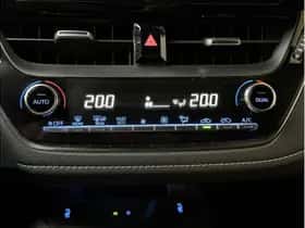 Toyota Corolla (2021) thumbnail 12