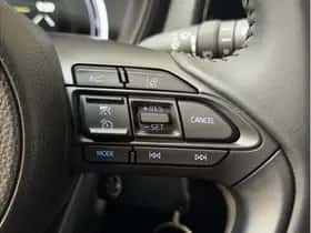 Toyota Aygo X (2025) thumbnail 14