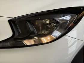 Toyota Aygo X (2025) thumbnail 5