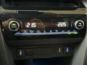 Toyota Yaris Cross (2021) thumbnail 12