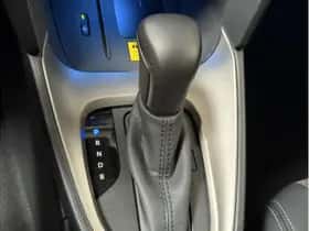 Toyota Yaris Cross (2021) thumbnail 13