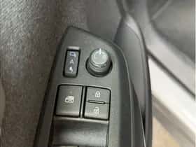 Toyota Yaris Cross (2021) thumbnail 19