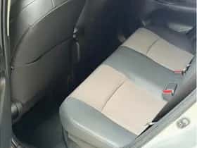 Toyota Yaris Cross (2021) thumbnail 20