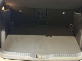 Toyota Yaris Cross (2021) thumbnail 21