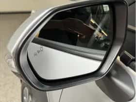Toyota Yaris Cross (2021) thumbnail 24
