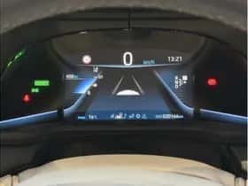 Toyota Mirai (2021) thumbnail 13