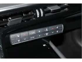 Toyota Mirai (2021) thumbnail 14