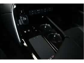 Toyota Mirai (2021) thumbnail 23