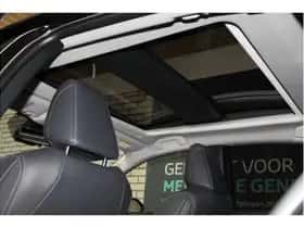 Toyota Mirai (2021) thumbnail 8