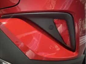 Toyota C-HR (2021) thumbnail 22