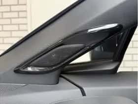 Toyota C-HR (2021) thumbnail 25