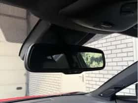 Toyota C-HR (2021) thumbnail 38
