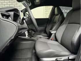 Toyota Corolla (2025) thumbnail 12