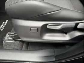 Toyota Corolla (2025) thumbnail 13