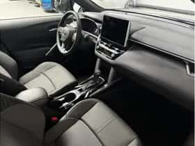 Toyota Corolla (2025) thumbnail 14