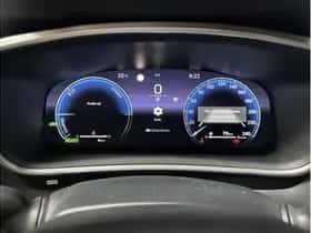 Toyota Corolla (2025) thumbnail 19