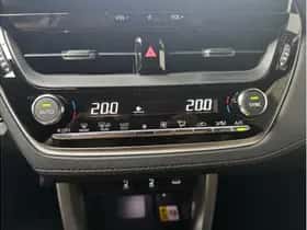 Toyota Corolla (2025) thumbnail 21