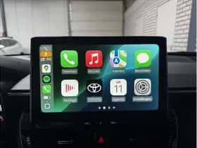 Toyota Corolla (2025) thumbnail 26