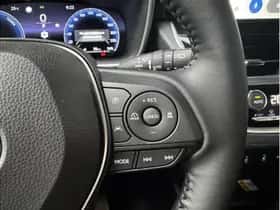 Toyota Corolla (2025) thumbnail 29