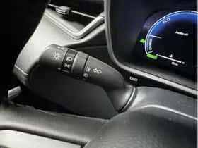 Toyota Corolla (2025) thumbnail 30