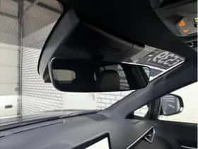 Toyota Corolla (2025) thumbnail 34