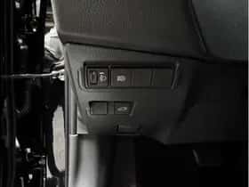 Toyota Corolla (2025) thumbnail 36