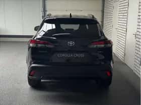 Toyota Corolla (2025) thumbnail 6