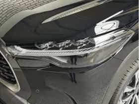 Toyota Corolla (2025) thumbnail 7