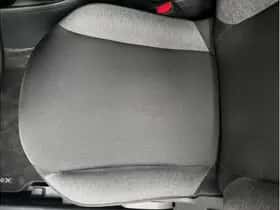 Toyota Aygo X (2024) thumbnail 15