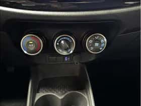 Toyota Aygo X (2024) thumbnail 20