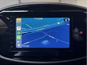 Toyota Aygo X (2024) thumbnail 25