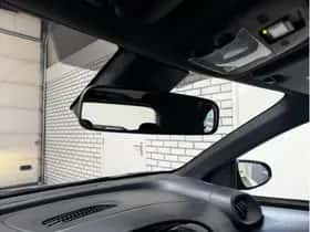 Toyota Aygo X (2024) thumbnail 32