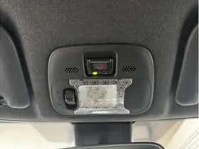 Toyota Aygo X (2024) thumbnail 33