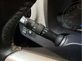 Toyota Yaris (2016) thumbnail 28