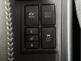 Toyota Yaris (2019) thumbnail 16