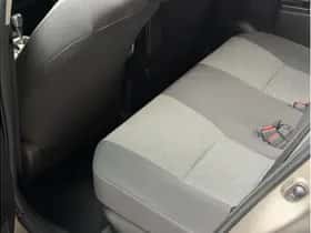 Toyota Yaris (2019) thumbnail 19