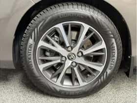 Toyota Yaris (2019) thumbnail 23