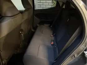 Toyota Yaris (2024) thumbnail 14