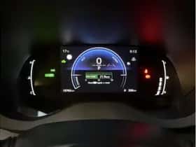 Toyota Yaris (2024) thumbnail 19