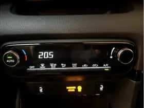Toyota Yaris (2024) thumbnail 20