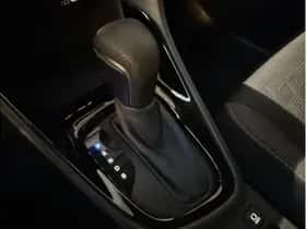 Toyota Yaris (2024) thumbnail 22