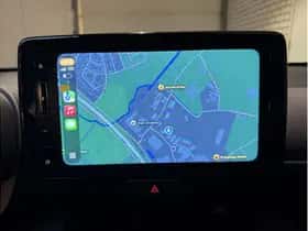 Toyota Yaris (2024) thumbnail 26