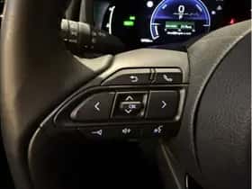 Toyota Yaris (2024) thumbnail 27