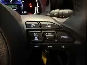 Toyota Yaris (2024) thumbnail 28