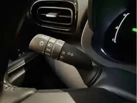 Toyota Yaris (2024) thumbnail 29