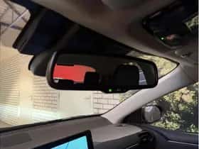 Toyota Yaris (2024) thumbnail 33