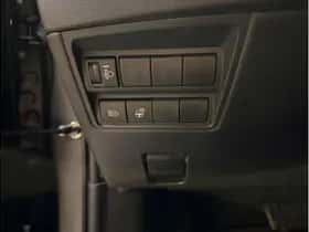 Toyota Yaris (2024) thumbnail 34
